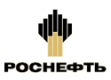 РОСНЕФТЬ